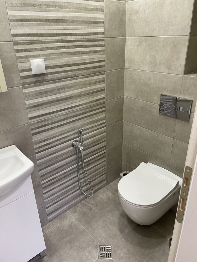 Te huur  2 slaapkamers Sofia , Krastova vada , 90 m² | 24669252 - afbeelding [13]