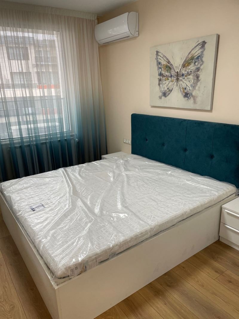 Te huur  2 slaapkamers Sofia , Krastova vada , 90 m² | 24669252 - afbeelding [6]