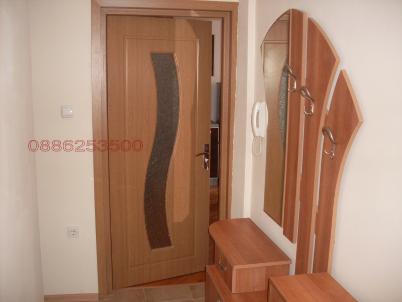 Дава под наем  3-стаен град Варна , Базар Левски , 70 кв.м | 98141922 - изображение [13]
