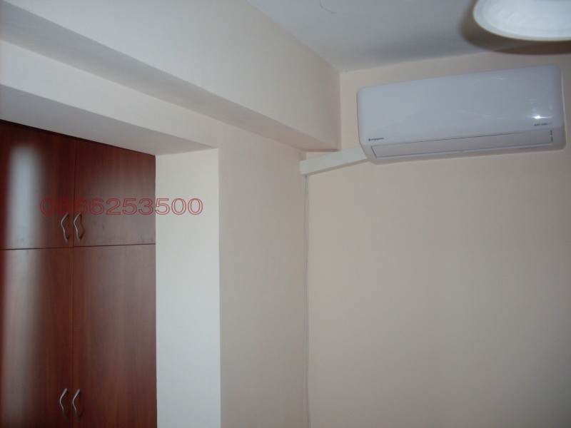 Дава под наем  3-стаен град Варна , Базар Левски , 70 кв.м | 98141922 - изображение [10]