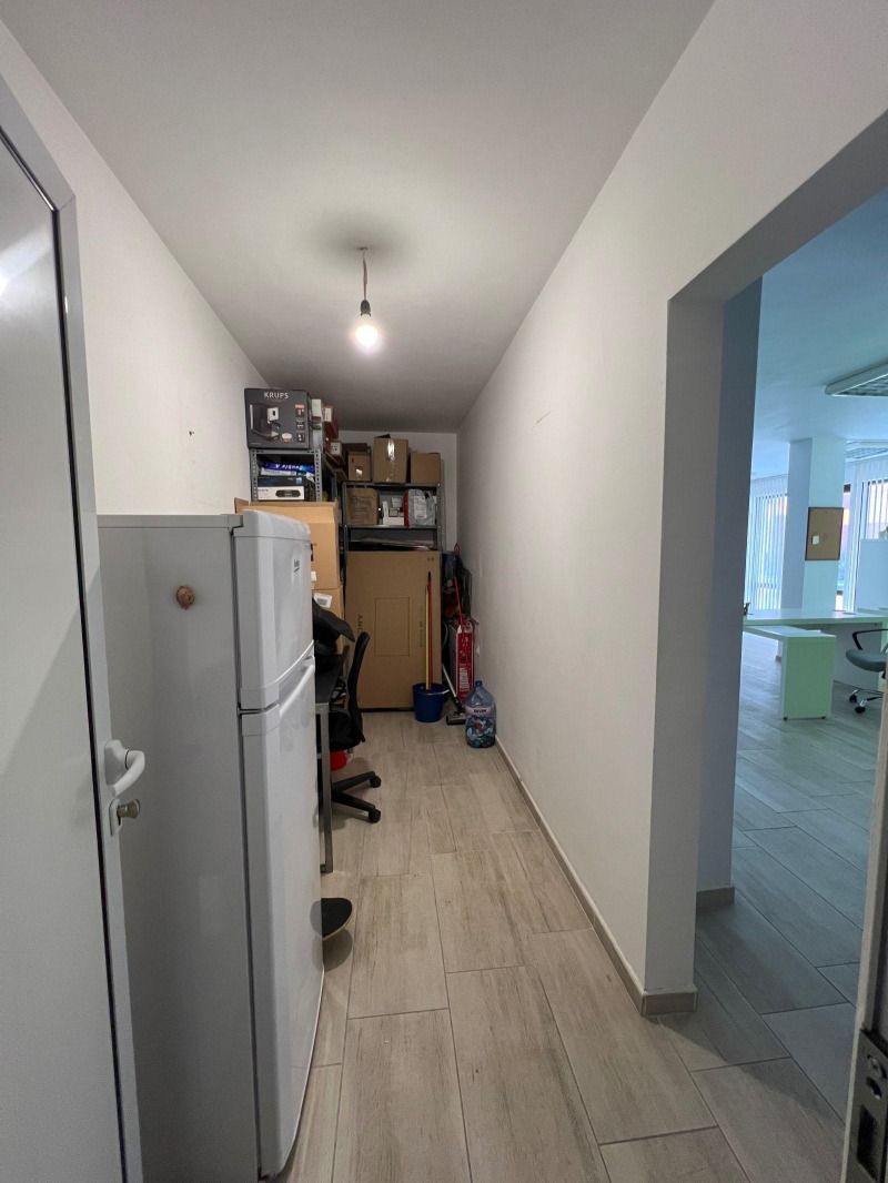 K pronájmu  Kancelář Plovdiv , Sadijski , 70 m2 | 25693357 - obraz [4]
