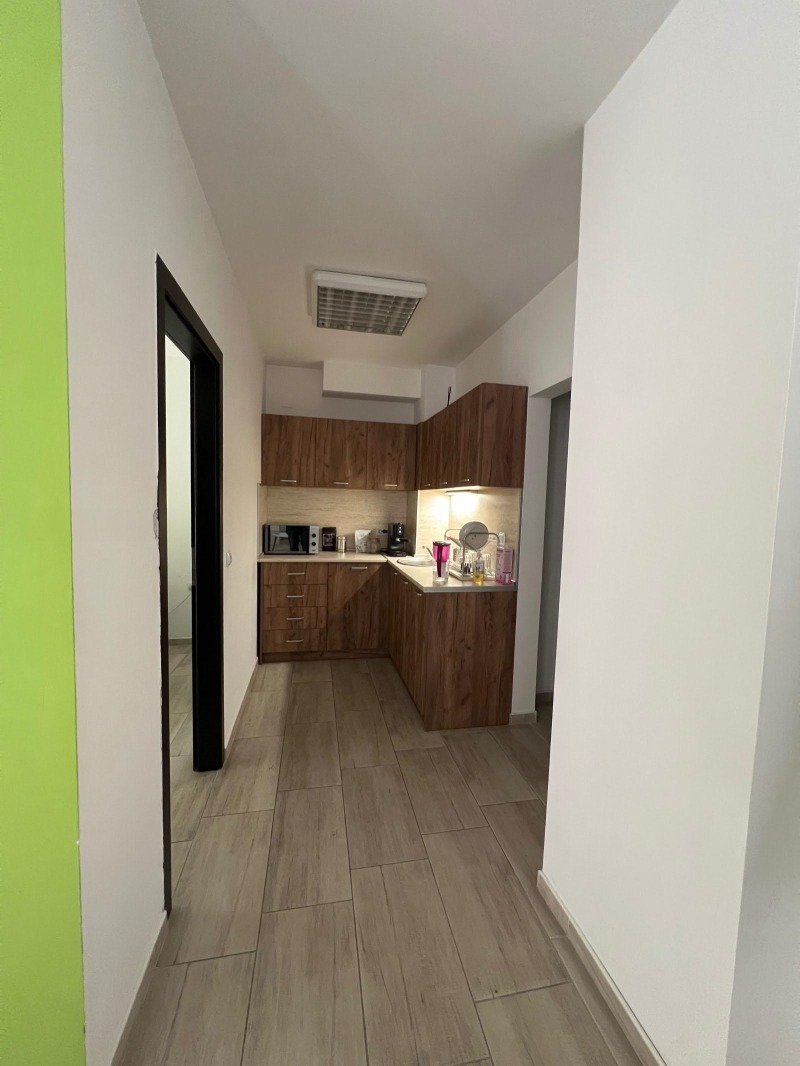 K pronájmu  Kancelář Plovdiv , Sadijski , 70 m2 | 25693357 - obraz [3]