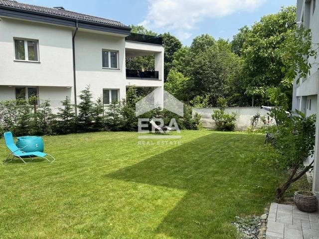 Do wynajęcia  Piętro domu Sofia , Bojana , 84 mkw | 78644468 - obraz [7]