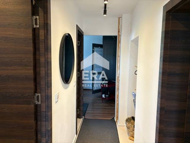Do wynajęcia  Piętro domu Sofia , Bojana , 84 mkw | 78644468 - obraz [6]