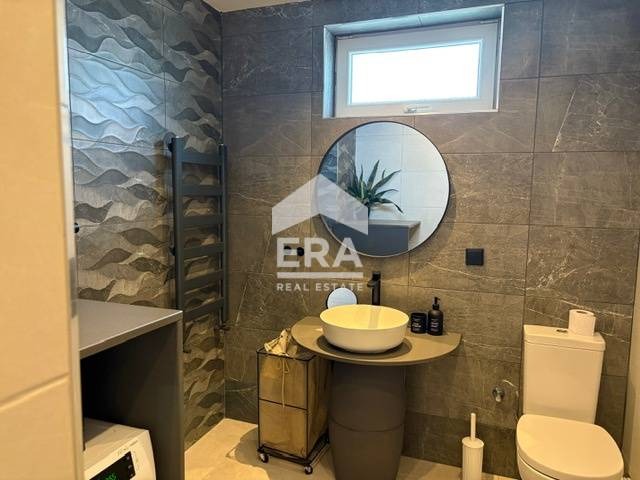 Do wynajęcia  Piętro domu Sofia , Bojana , 84 mkw | 78644468 - obraz [2]