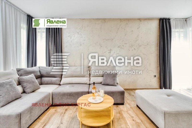 Kiralık  Ev Burgas , Kraymorie , 88 metrekare | 43795653 - görüntü [8]