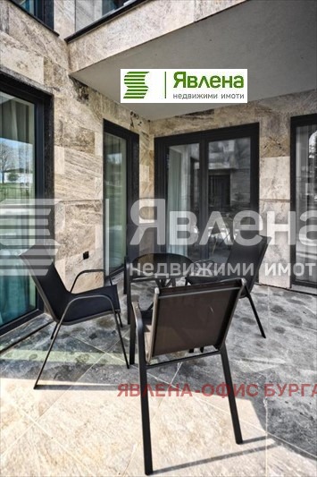 Kiralık  Ev Burgas , Kraymorie , 88 metrekare | 43795653 - görüntü [10]