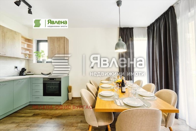 Kiralık  Ev Burgas , Kraymorie , 88 metrekare | 43795653 - görüntü [4]