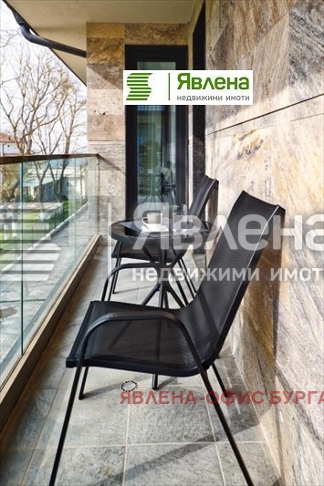 Kiralık  Ev Burgas , Kraymorie , 88 metrekare | 43795653 - görüntü [2]