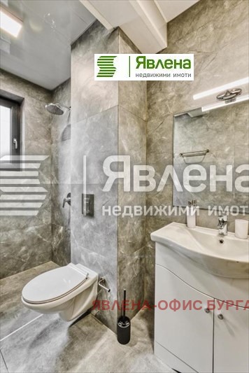 Kiralık  Ev Burgas , Kraymorie , 88 metrekare | 43795653 - görüntü [11]