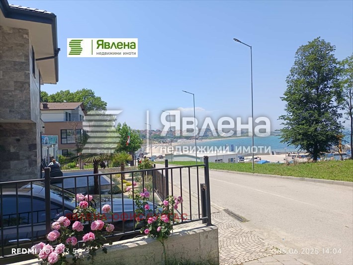 Kiralık  Ev Burgas , Kraymorie , 88 metrekare | 43795653