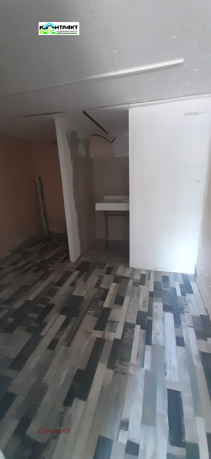 Zu vermieten  Lagerung Stara Zagora , Zentar , 20 qm | 23556088 - Bild [2]