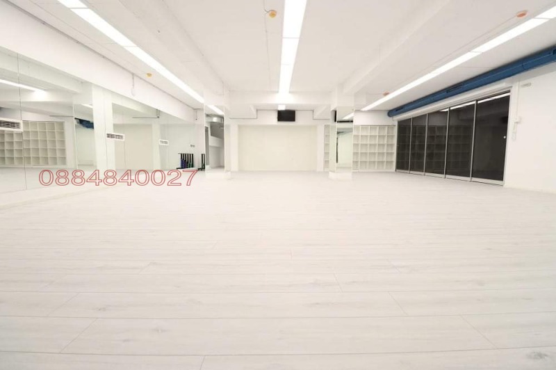 Дава под наем БИЗНЕС ИМОТ, гр. Варна, Левски 1, снимка 2 - Други - 52759702