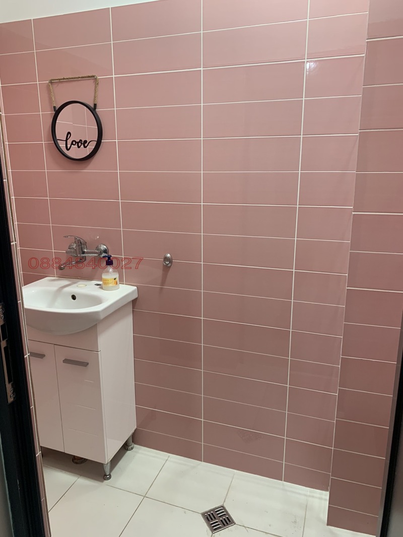 Дава под наем БИЗНЕС ИМОТ, гр. Варна, Левски 1, снимка 14 - Други - 52759702