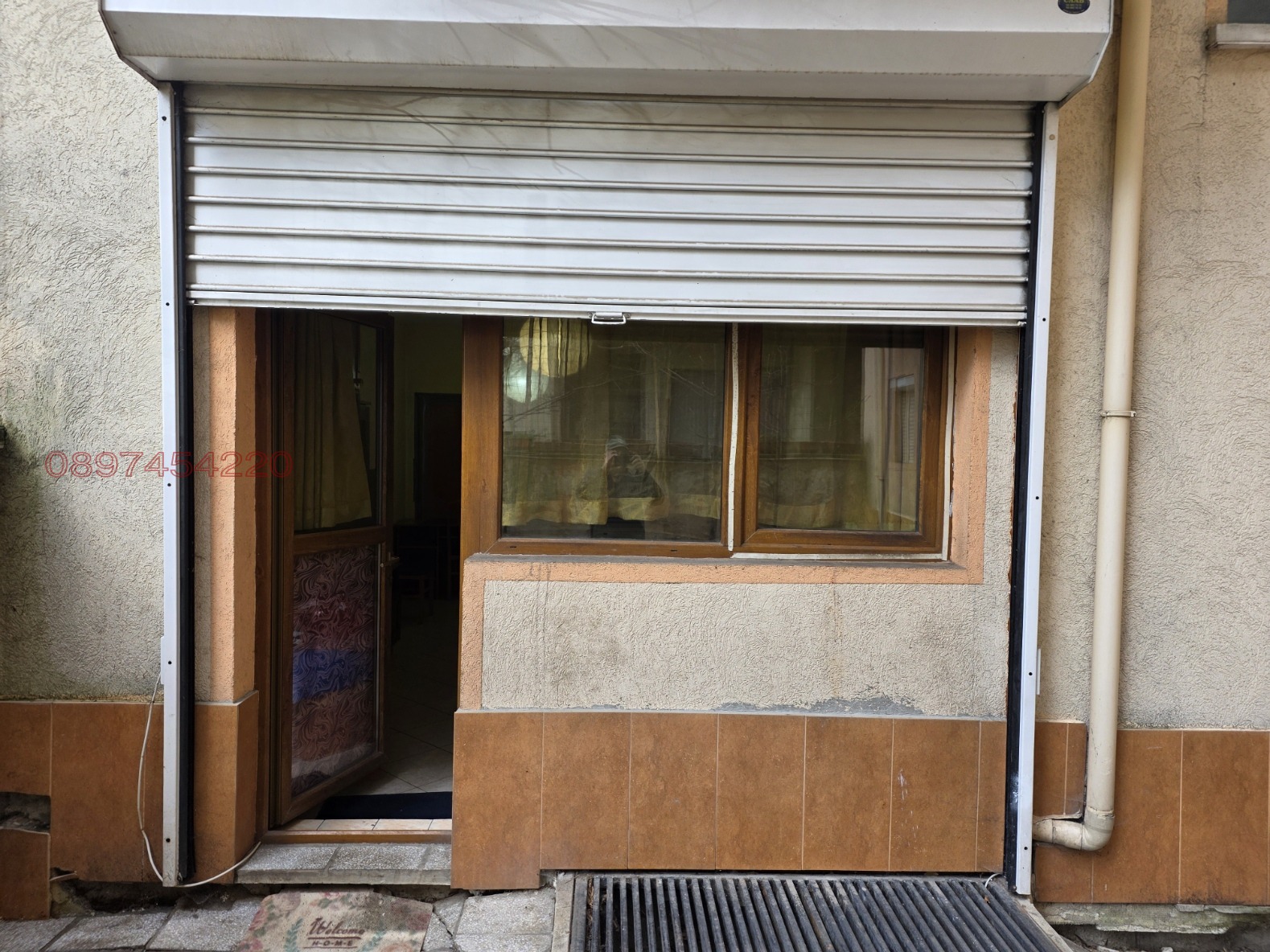 Дава под наем 1-СТАЕН, гр. София, Борово, снимка 6 - Апартаменти - 54103575