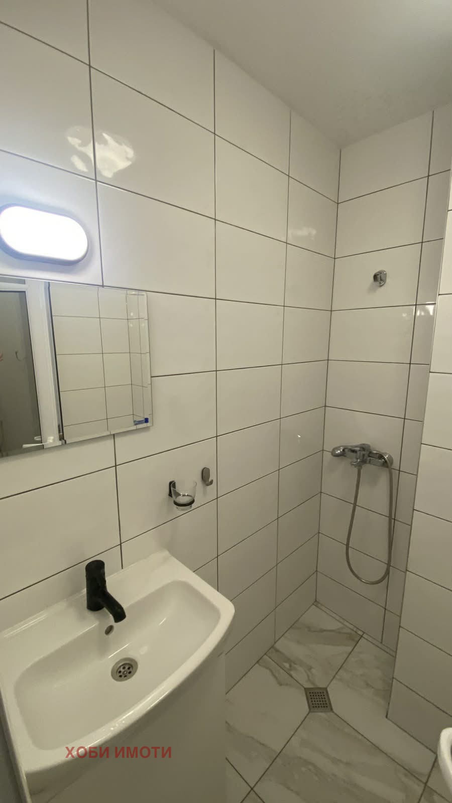 Дава под наем 1-СТАЕН, гр. Пловдив, Център, снимка 9 - Апартаменти - 54216521