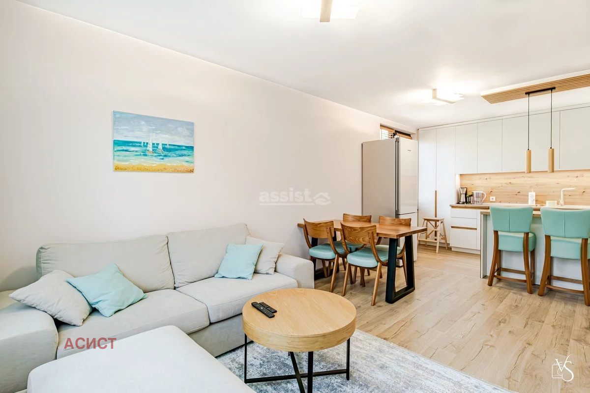 Дава под наем 2-СТАЕН, гр. София, Лагера