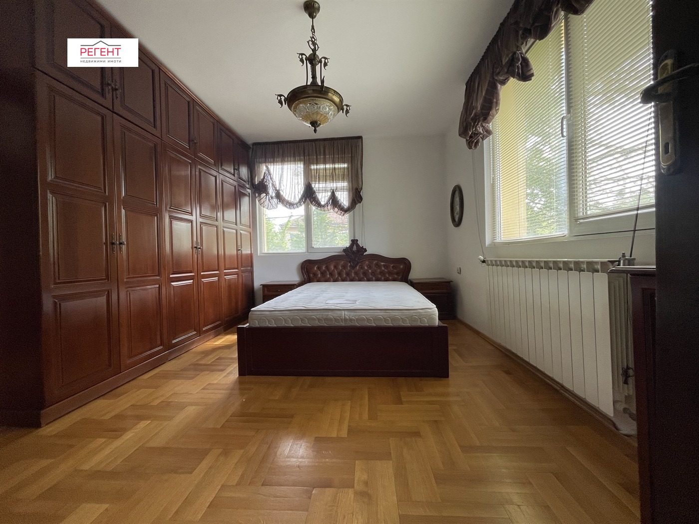 Дава под наем КЪЩА, с. Гергини, област Габрово, снимка 7 - Къщи - 54763032