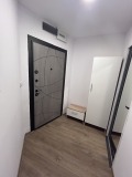 Дава под наем 2-СТАЕН, гр. Велико Търново, Картала, снимка 5