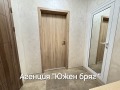 Дава под наем 2-СТАЕН, гр. Шумен, Пазара, снимка 4