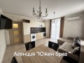 Дава под наем 2-СТАЕН, гр. Шумен, Пазара, снимка 1