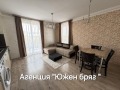 Дава под наем 2-СТАЕН, гр. Шумен, Пазара, снимка 3