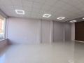 Дава под наем ОФИС, гр. Враца, Център, снимка 3
