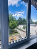 Дава под наем КЪЩА, гр. Хасково, в.з. Хасково, снимка 15
