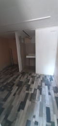 Дава под наем СКЛАД, гр. Стара Загора, Център, снимка 2