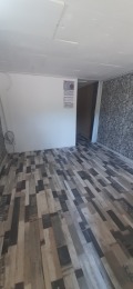 Дава под наем СКЛАД, гр. Стара Загора, Център, снимка 1