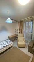 Под наем 1-СТАЕН, град Пловдив, Център • 360 € / 704.10 лв. • 54452681 3