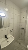Под наем 1-СТАЕН, град Пловдив, Център • 360 € / 704.10 лв. • 54452681 9