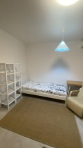 Под наем 1-СТАЕН, град Пловдив, Център • 360 € / 704.10 лв. • 54452681 4