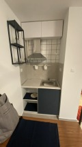 Под наем 1-СТАЕН, град Пловдив, Център • 360 € / 704.10 лв. • 54452681 6