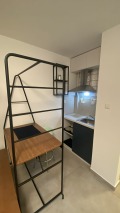 Под наем 1-СТАЕН, град Пловдив, Център • 360 € / 704.10 лв. • 54452681 5
