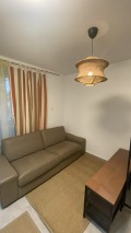 Под наем 1-СТАЕН, град Пловдив, Център • 360 € / 704.10 лв. • 54452681 1