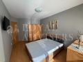 Под наем 2-СТАЕН, град Варна, Лятно кино Тракия • 560 € • 80767411 — Holmes.bg