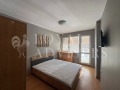 Под наем 2-СТАЕН, град Варна, Лятно кино Тракия • 560 € • 80767411 — Holmes.bg