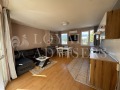 Под наем 2-СТАЕН, град Варна, Лятно кино Тракия • 560 € • 80767411 — Holmes.bg