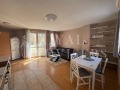 Под наем 2-СТАЕН, град Варна, Лятно кино Тракия • 560 € • 80767411 — Holmes.bg