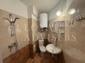 Под наем 2-СТАЕН, град Варна, Лятно кино Тракия • 560 € • 80767411 — Holmes.bg