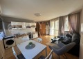 Под наем 2-СТАЕН, град Варна, Лятно кино Тракия • 560 € • 80767411 — Holmes.bg