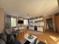 Под наем 2-СТАЕН, град Варна, Лятно кино Тракия • 560 € • 80767411 — Holmes.bg