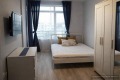 Под наем 2-СТАЕН, град Пловдив, Каменица 1 • 490 € / 958.36 лв. • 68247006 4
