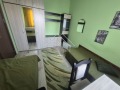 Под наем 2-СТАЕН, град Стара Загора, Център • 320 € / 625.87 лв. • 25767151 9