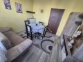 Под наем 2-СТАЕН, град Стара Загора, Център • 320 € / 625.87 лв. • 25767151 4