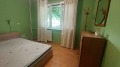 Дава под наем  2-стаен град София , Младост 4 , 50 кв.м | 21727607 - изображение [8]