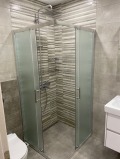 Под наем 3-СТАЕН, град София, Кръстова вада • 950 € • 60391478 — Holmes.bg