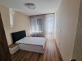 Под наем 3-СТАЕН, град София, Кръстова вада • 950 € • 60391478 — Holmes.bg