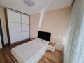 Под наем 3-СТАЕН, град София, Кръстова вада • 950 € • 60391478 — Holmes.bg